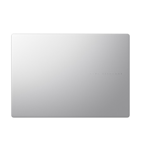 ASUS S3407AA 14.0/Intel Core U7/32GB/1TB/SILV/W11P