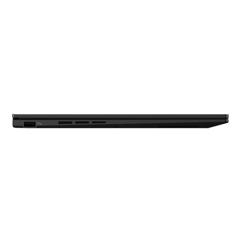 ASUS Zenbook 14 OLED/UM3406GA-OLED037W/AI7-445/14"/WUXGA/T/32GB/1TB/AMD int/W11H/Black/2R