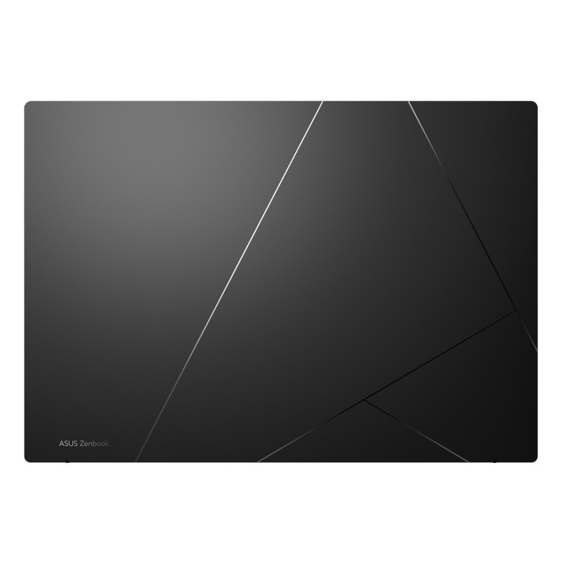 ASUS Zenbook 14 OLED/UM3406GA-OLED037W/AI7-445/14"/WUXGA/T/32GB/1TB/AMD int/W11H/Black/2R