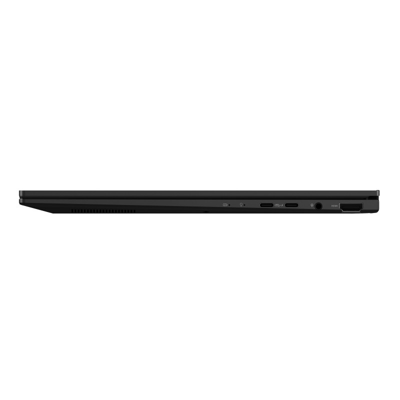 ASUS Zenbook 14 OLED/UM3406GA-OLED037W/AI7-445/14"/WUXGA/T/32GB/1TB/AMD int/W11H/Black/2R