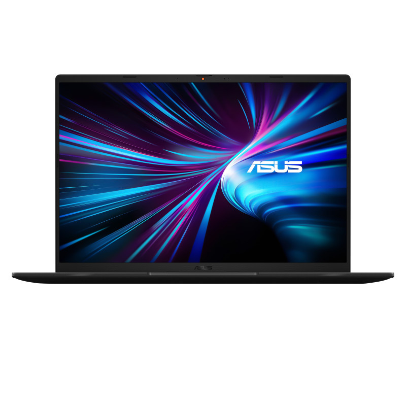 ASUS V16/V3607VP-RP011/7-240H/16"/WUXGA/32GB/1TB/RTX 5070/bez OS/Black/2R