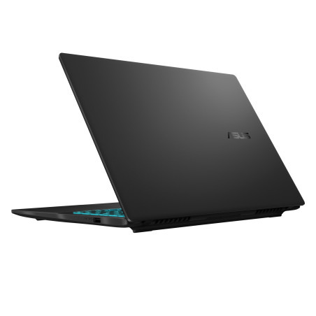 ASUS V16/V3607VP-RP011/7-240H/16"/WUXGA/32GB/1TB/RTX 5070/bez OS/Black/2R