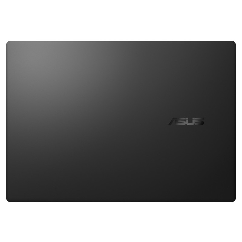 ASUS V16/V3607VU-RP255/5-210H/16"/WUXGA/16GB/1TB/RTX 4050/bez OS/Black/2R