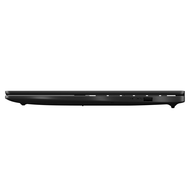 ASUS V16/V3607VU-RP255/5-210H/16"/WUXGA/16GB/1TB/RTX 4050/bez OS/Black/2R