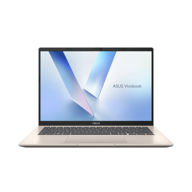 ASUS X1407AA 14.0/Intel Core U5/16GB/1TB/GOLD/W11H
