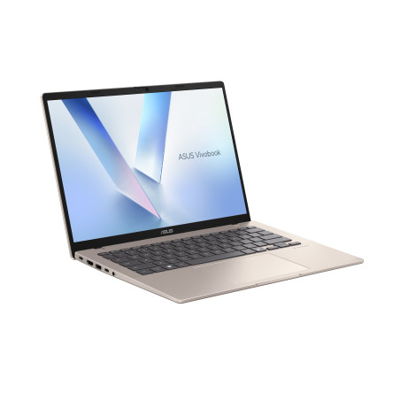 ASUS X1407AA 14.0/Intel Core U5/16GB/1TB/GOLD/W11H