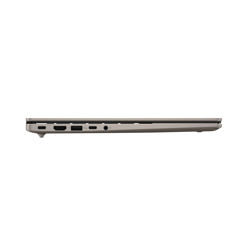 ASUS X1407AA 14.0/Intel Core U5/16GB/1TB/GOLD/W11H