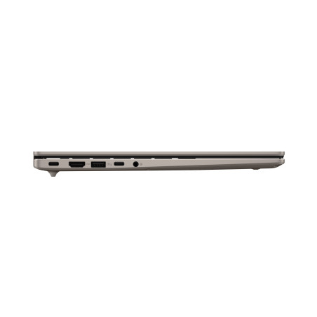 ASUS X1407AA 14.0/Intel Core U5/16GB/1TB/GOLD/W11H