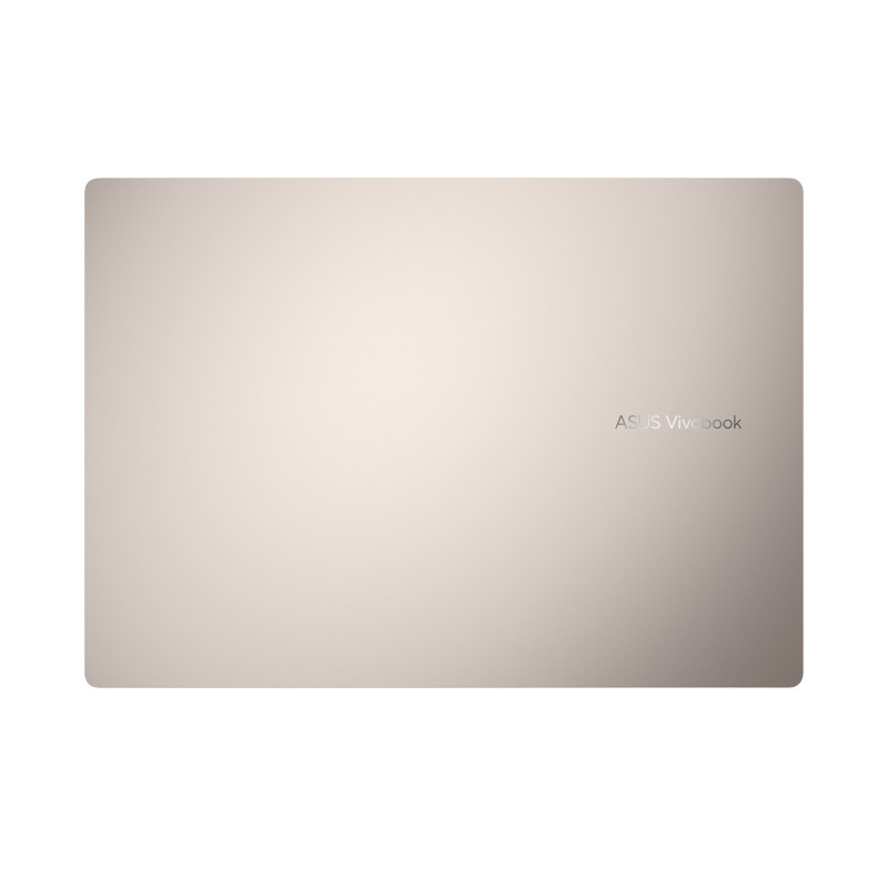 ASUS X1407AA 14.0/Intel Core U5/16GB/1TB/GOLD/W11H