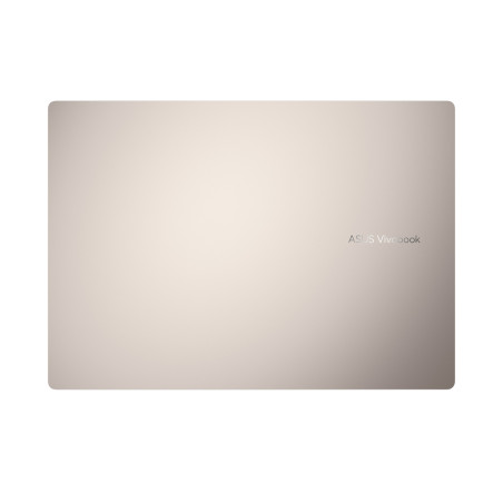 ASUS X1407AA 14.0/Intel Core U5/16GB/1TB/GOLD/W11H