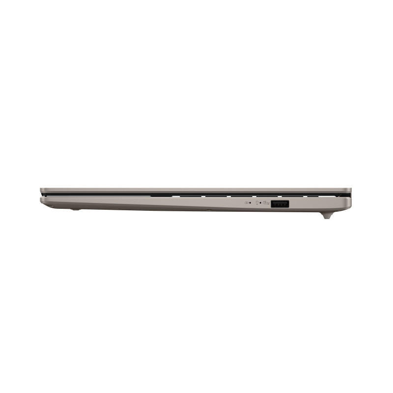 ASUS X1407AA 14.0/Intel Core U5/16GB/1TB/GOLD/W11H
