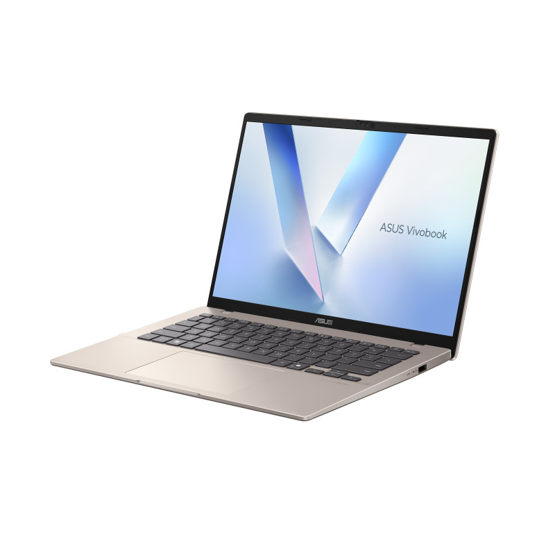 ASUS X1407AA 14.0/Intel Core U5/16GB/1TB/GOLD/W11H