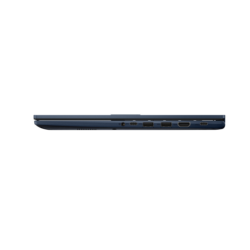 ASUS Vivobook 15/X1504VA-BQ4147W/5-120U/15,6"/FHD/16GB/512GB/Intel int/W11H/Blue/2R