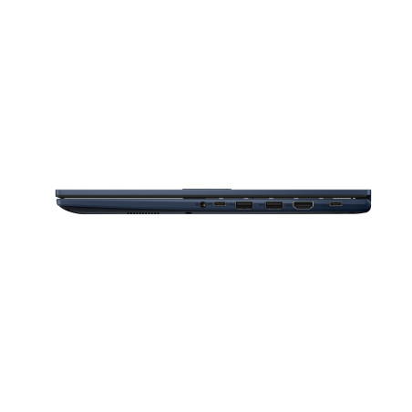 ASUS Vivobook 15/X1504VA-BQ4147W/5-120U/15,6"/FHD/16GB/512GB/Intel int/W11H/Blue/2R