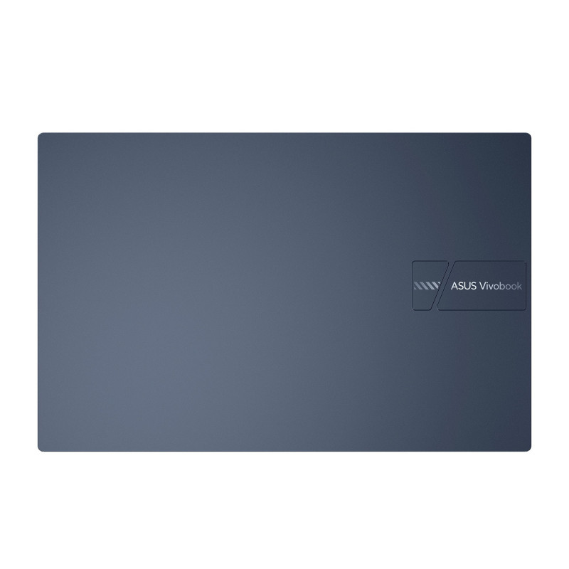 ASUS Vivobook 15/X1504VA-BQ4147W/5-120U/15,6"/FHD/16GB/512GB/Intel int/W11H/Blue/2R