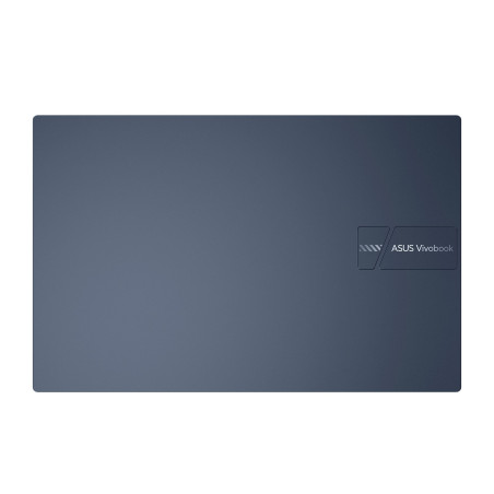 ASUS Vivobook 15/X1504VA-BQ4147W/5-120U/15,6"/FHD/16GB/512GB/Intel int/W11H/Blue/2R