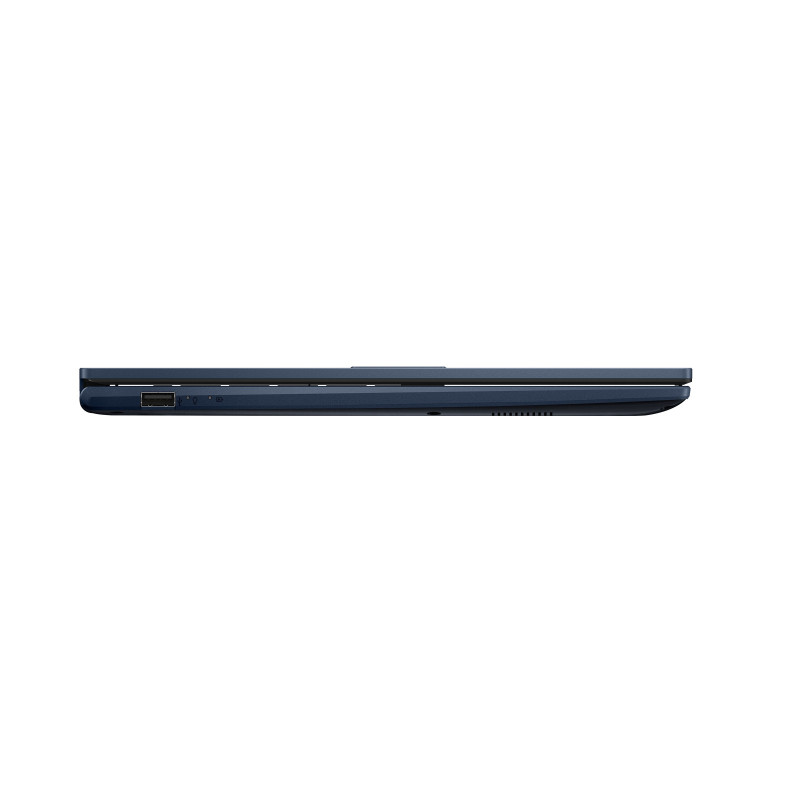 ASUS Vivobook 15/X1504VA-BQ4147W/5-120U/15,6"/FHD/16GB/512GB/Intel int/W11H/Blue/2R