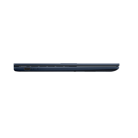 ASUS Vivobook 15/X1504VA-BQ4147W/5-120U/15,6"/FHD/16GB/512GB/Intel int/W11H/Blue/2R