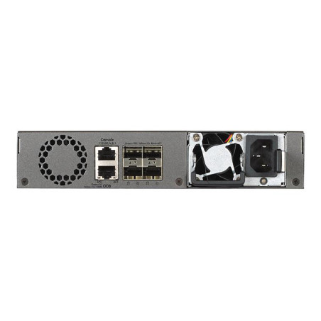 NETGEAR M4300-24X MANAGED SWITCH