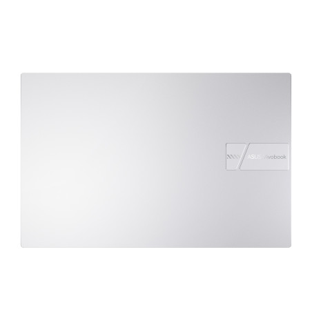 ASUS Vivobook 15/X1504VA-BQ5426W/5-120U/15,6"/FHD/24GB/512GB/Intel int/W11H/Silver/2R