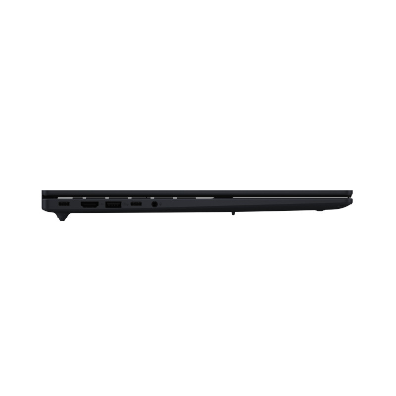ASUS X1607AA 16.0/Core U5/32GB/1TB/BLUE/NoOS