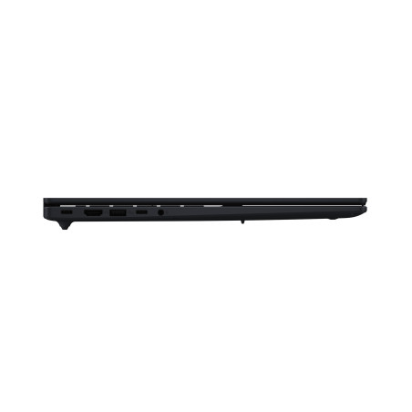 ASUS X1607AA 16.0/Core U5/32GB/1TB/BLUE/NoOS