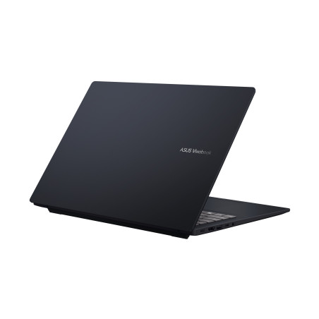ASUS X1607AA 16.0/Core U5/32GB/1TB/BLUE/NoOS
