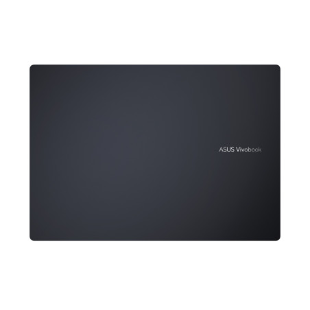 ASUS X1607AA 16.0/Core U5/32GB/1TB/BLUE/NoOS