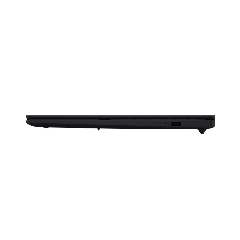 ASUS X1607AA 16.0/Core U5/32GB/1TB/BLUE/NoOS