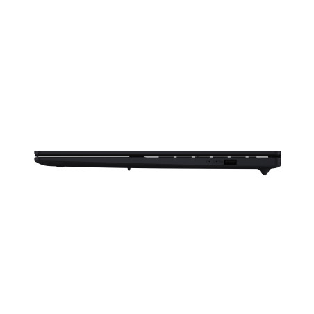 ASUS X1607AA 16.0/Core U5/32GB/1TB/BLUE/NoOS