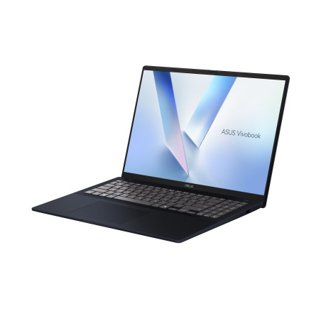 ASUS X1607AA 16.0/Core U5/32GB/1TB/BLUE/NoOS