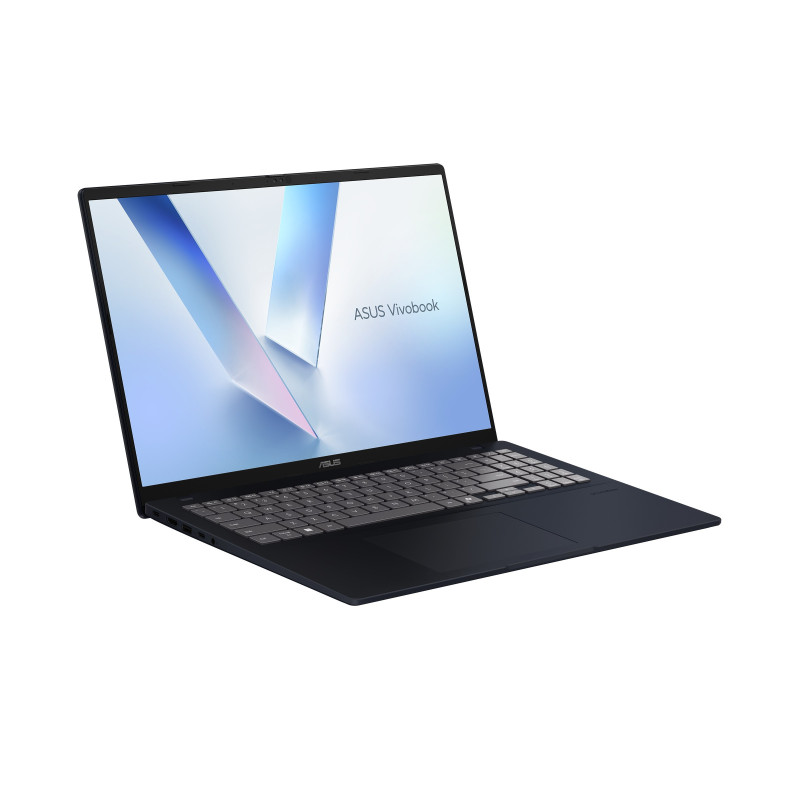 ASUS X1607AA 16.0/Core U5/32GB/1TB/BLUE/NoOS