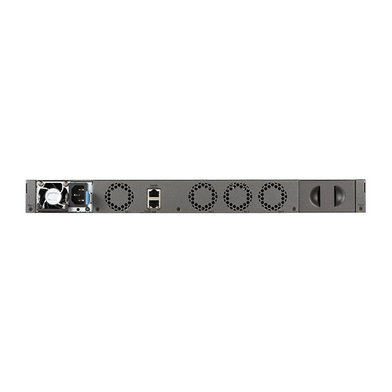 NETGEAR M4300-48X MANAGED SWITCH