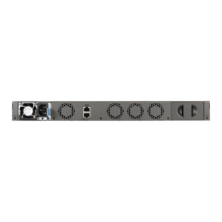NETGEAR M4300-48X MANAGED SWITCH