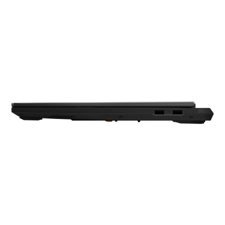 ASUS TUF Gaming A16/FA608UH-RV010/R7-260/16"/WUXGA/32GB/1TB/RTX 5050/bez OS/Gray/2R