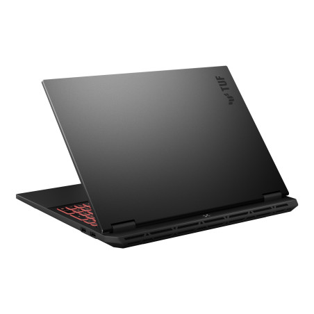 ASUS TUF Gaming A16/FA608UH-RV010/R7-260/16"/WUXGA/32GB/1TB/RTX 5050/bez OS/Gray/2R