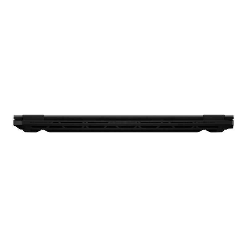 ASUS TUF Gaming A18/FA808UH-S8010W/R7-260/18"/WUXGA/32GB/1TB/RTX 5050/W11H/Gray/2R