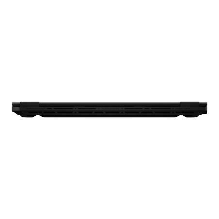 ASUS TUF Gaming A18/FA808UH-S8010W/R7-260/18"/WUXGA/32GB/1TB/RTX 5050/W11H/Gray/2R