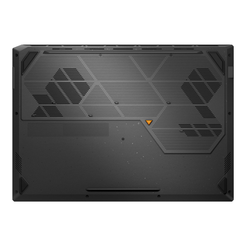 ASUS TUF Gaming A18/FA808UH-S8010W/R7-260/18"/WUXGA/32GB/1TB/RTX 5050/W11H/Gray/2R