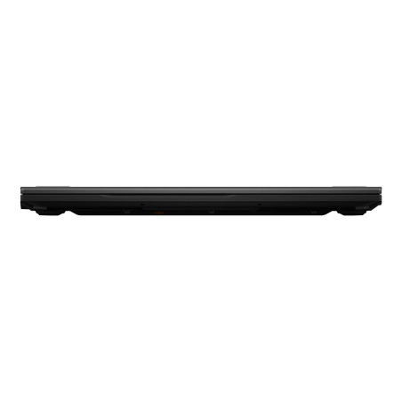 ASUS TUF Gaming A18/FA808UH-S8010W/R7-260/18"/WUXGA/32GB/1TB/RTX 5050/W11H/Gray/2R