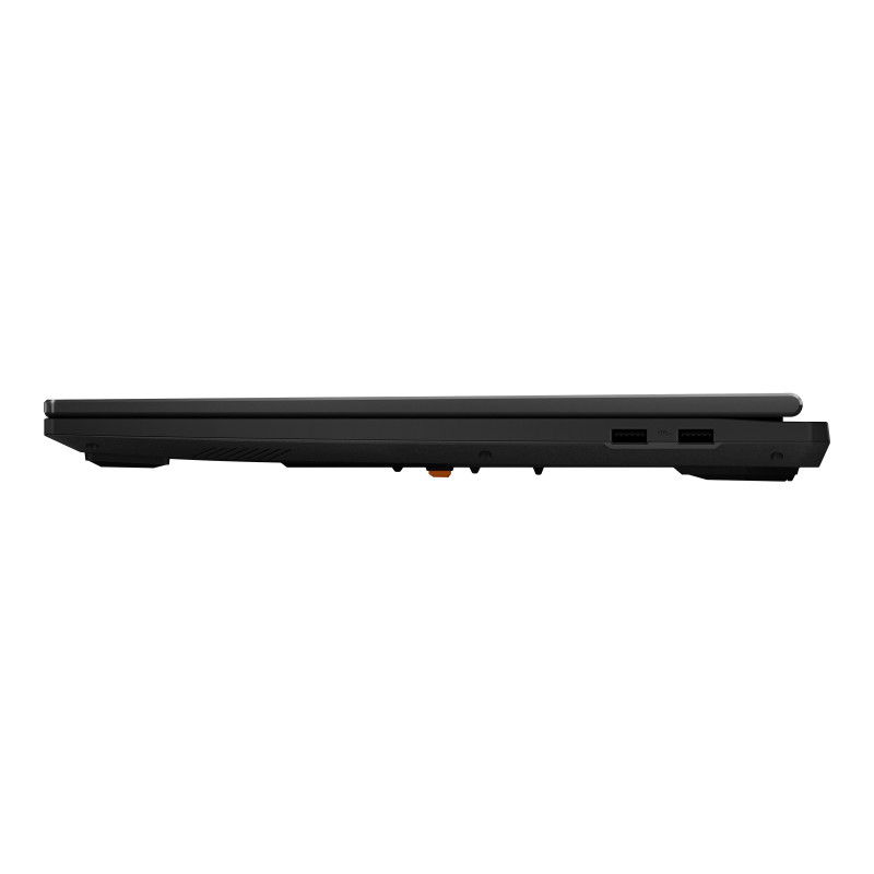 ASUS TUF Gaming A18/FA808UM-S8005/R7-260/18"/WUXGA/32GB/1TB/RTX 5060/bez OS/Gray/2R