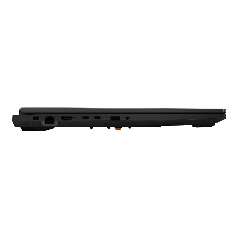 ASUS TUF Gaming A18/FA808UM-S8005/R7-260/18"/WUXGA/32GB/1TB/RTX 5060/bez OS/Gray/2R