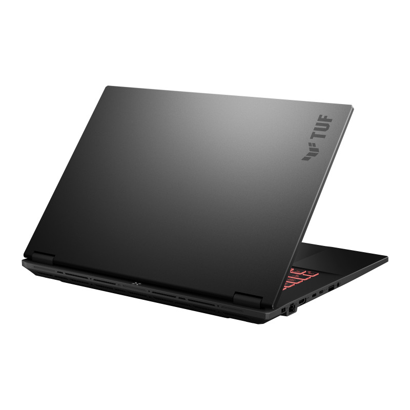 ASUS TUF Gaming A18/FA808UM-S8005/R7-260/18"/WUXGA/32GB/1TB/RTX 5060/bez OS/Gray/2R