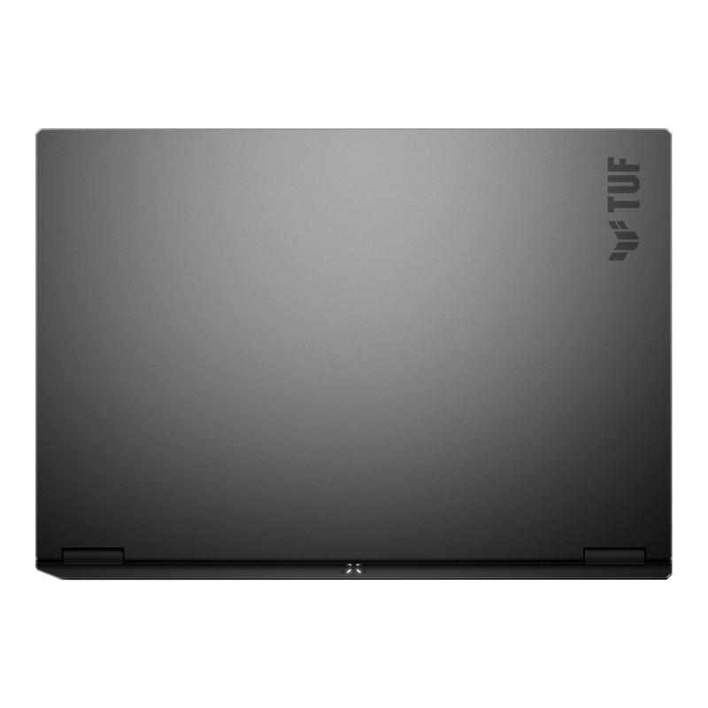 ASUS TUF Gaming A18/FA808UM-S8005/R7-260/18"/WUXGA/32GB/1TB/RTX 5060/bez OS/Gray/2R