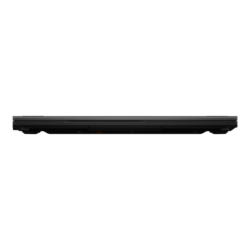 ASUS TUF Gaming A18/FA808UM-S8005/R7-260/18"/WUXGA/32GB/1TB/RTX 5060/bez OS/Gray/2R