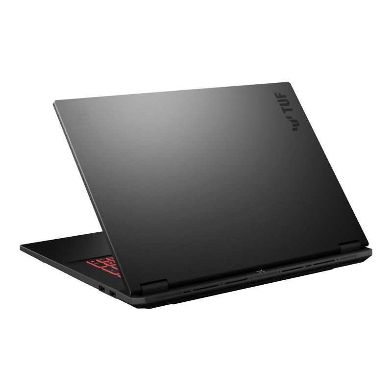 ASUS TUF Gaming A18/FA808UM-S8005/R7-260/18"/WUXGA/32GB/1TB/RTX 5060/bez OS/Gray/2R