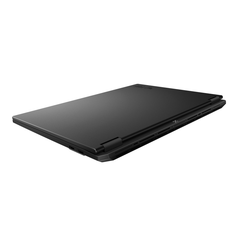 ASUS TUF Gaming A18/FA808UM-S8005/R7-260/18"/WUXGA/32GB/1TB/RTX 5060/bez OS/Gray/2R