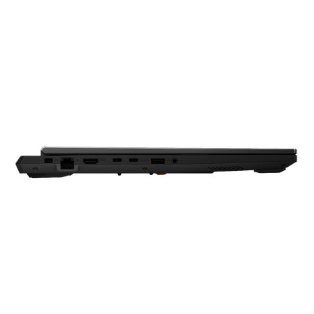 ASUS TUF Gaming F16/FX608JHR-RV146/i5-14450HX/16"/WUXGA/32GB/1TB/RTX 5050/bez OS/Gray/2R