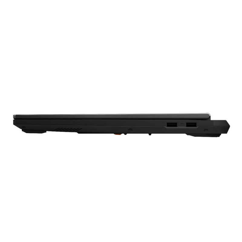 ASUS TUF Gaming F16/FX608JHR-RV146/i5-14450HX/16"/WUXGA/32GB/1TB/RTX 5050/bez OS/Gray/2R