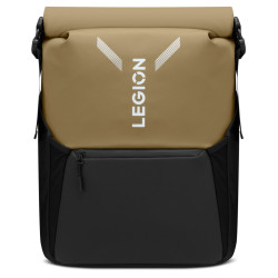 Lenovo Legion 16" Gaming Backpack GB500